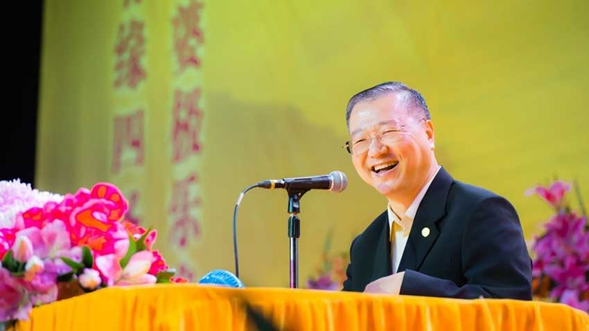 卢军宏
