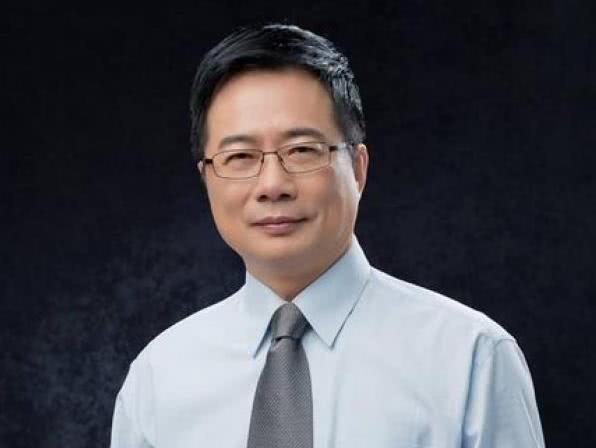 蔡正元