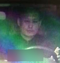 黑龙江发生枪杀案