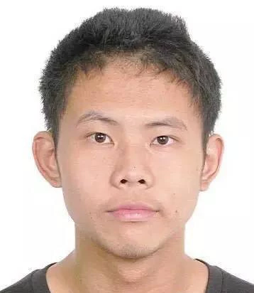 涉嫌弑母的北大学子吴谢宇