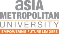 马来西亚亚洲城市大学