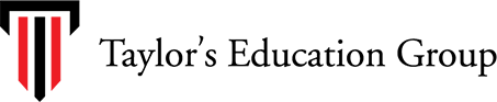 马来西亚泰莱大学LOGO