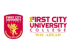 马来西亚万达大学学院