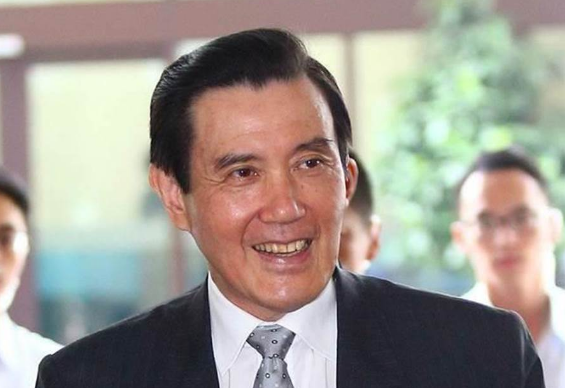 马来西亚留学网