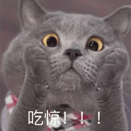 马来西亚留学网 马来西亚留学网