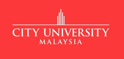 马来西亚留学特色专业课程马来西亚城市大学1.5年制MBA