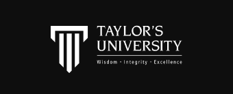 马来西亚泰莱大学LOGO