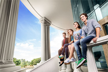 去马来西亚留学，上公立还是私立大学?