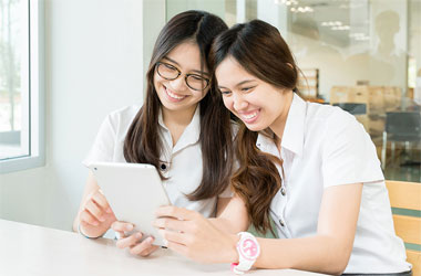 马来西亚留学安全须知