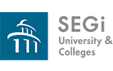 马来西亚世纪大学LOGO
