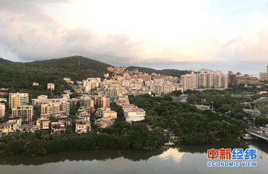 三亚人才购房新政