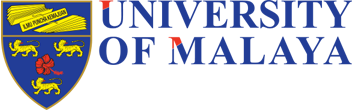 马来亚大学研究生专业,马来亚大学 马来亚大学研究生专业,马来亚大学