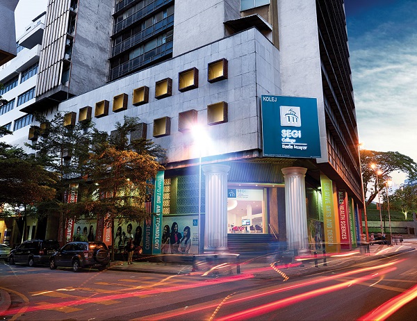 申请马来西亚留学什么时候,马来西亚留学申请时间,马来西亚留学