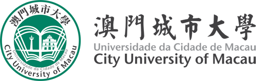 澳门城市大学,澳门城市大学招生,澳门城市大学本科硕士博士