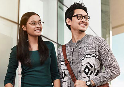马来西亚留学,马来西亚留学专业,马来西亚留学专业就业率排名