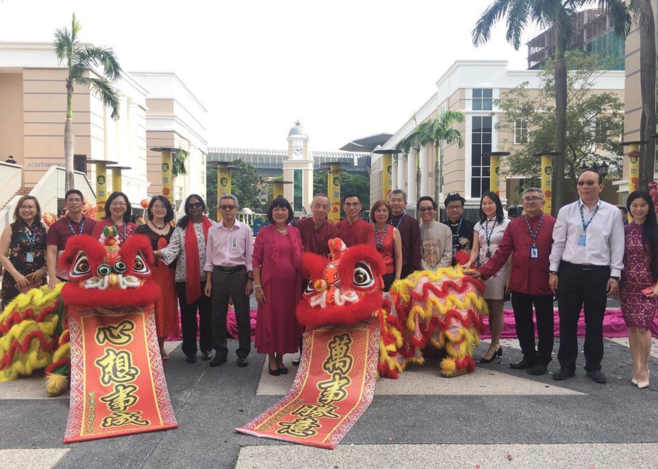 马来西亚留学一年费用,马来西亚留学,马来西亚留学费用